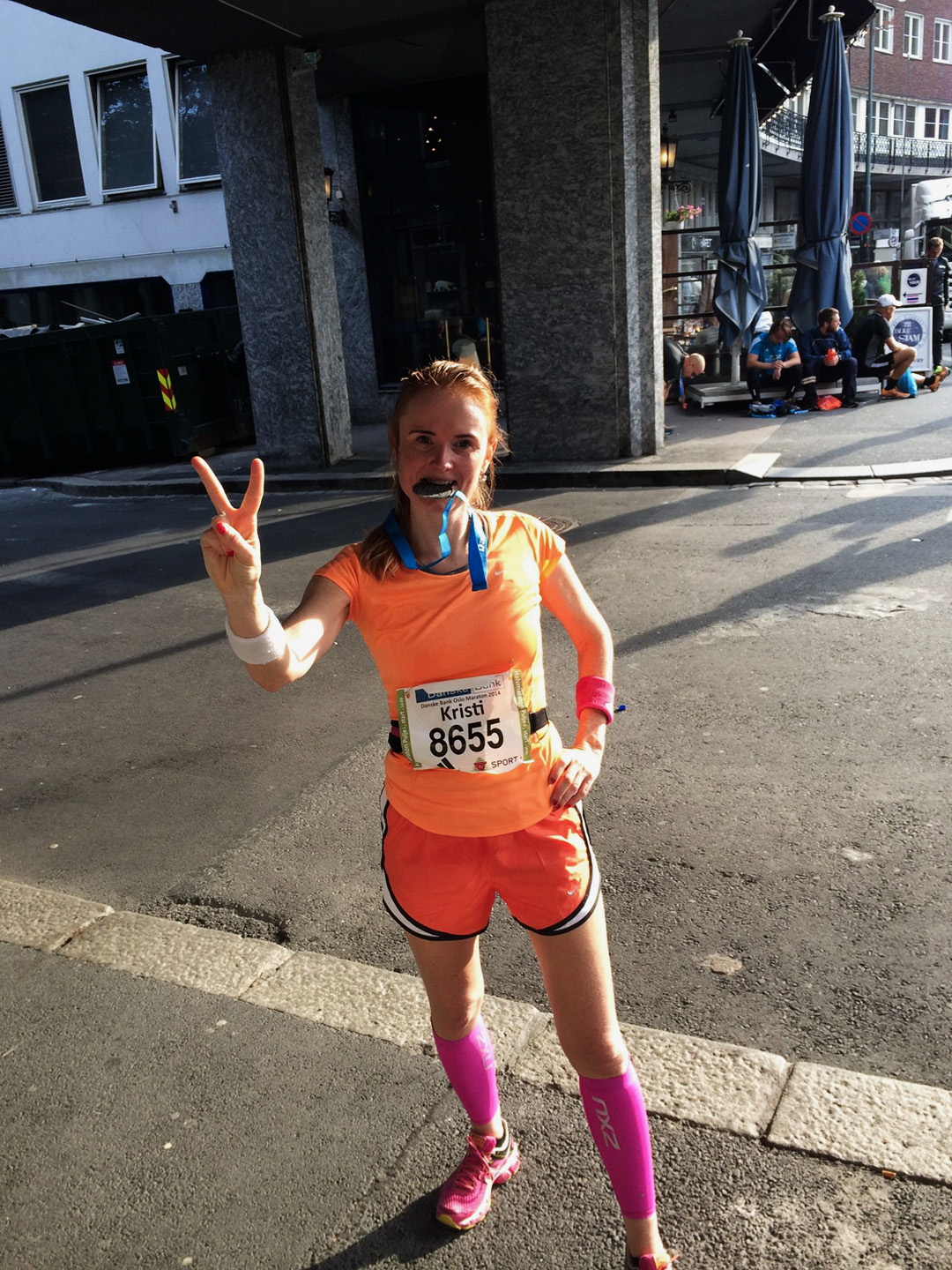 IMG_2630-e1433768491430