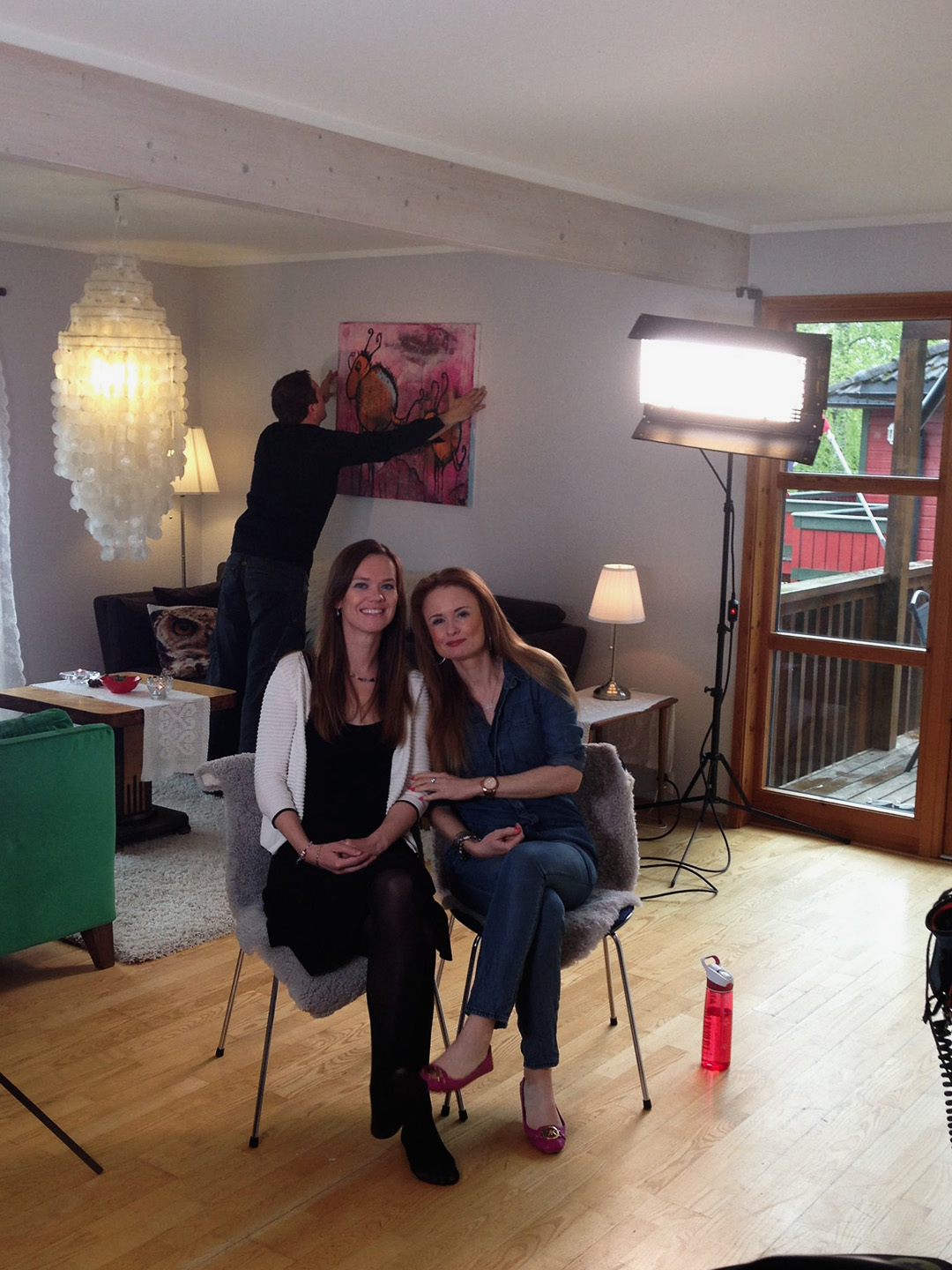 IMG_3329-e1433768553217