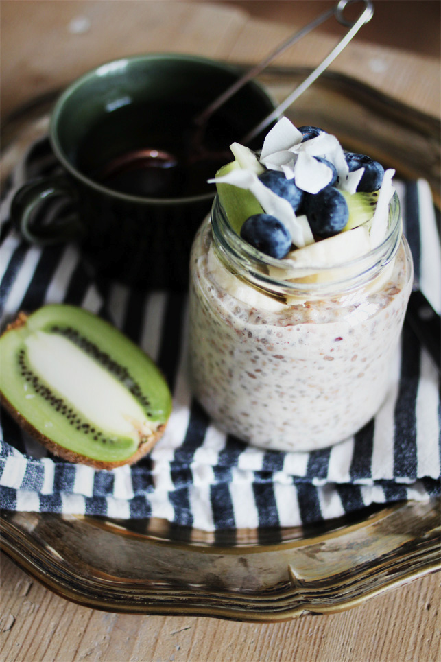 rawbokhvetechiagrøt3