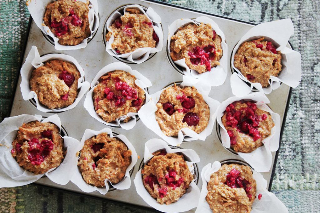 morotsmuffins_blogg2