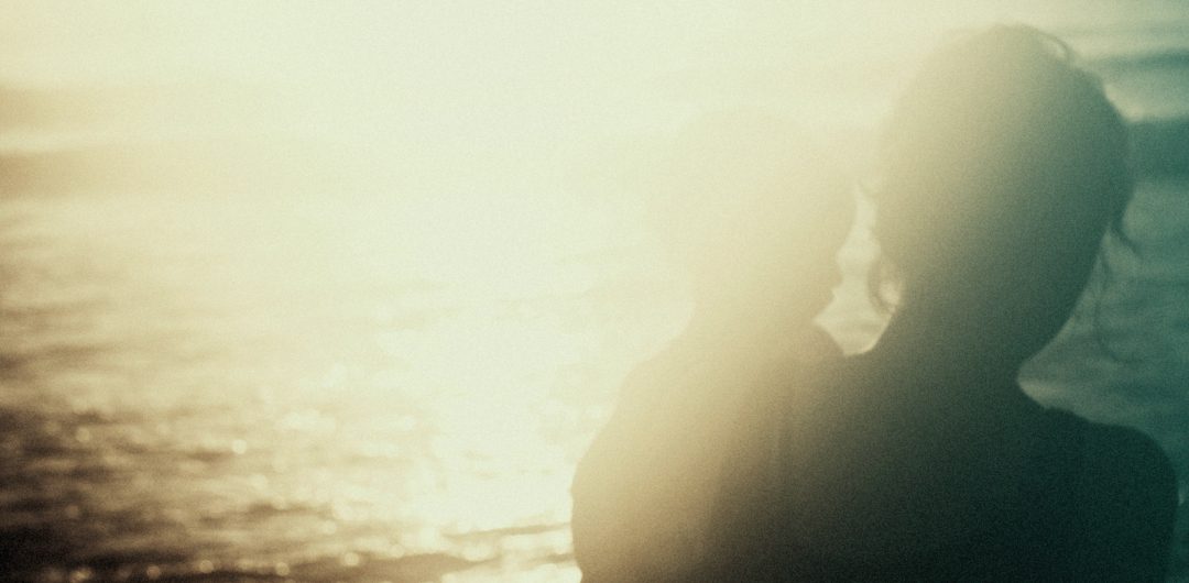 Diabetes - okunskap är vår fiende