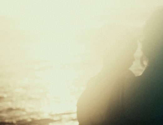 Diabetes - okunskap är vår fiende