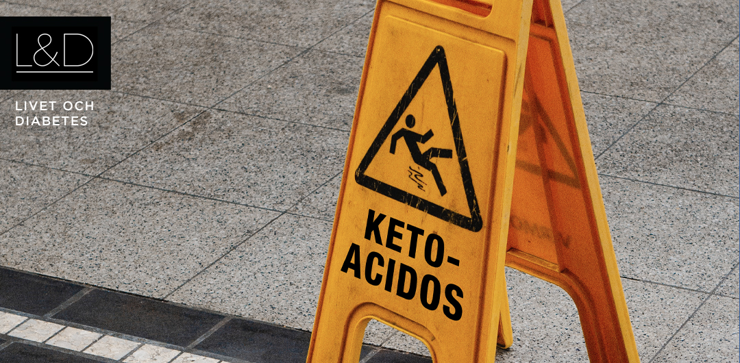 ketoacidos